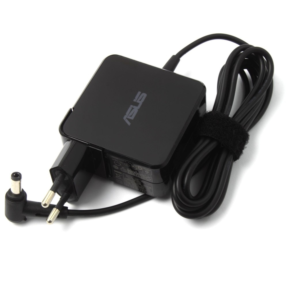 Incarcator laptop original Asus ADP-45BW