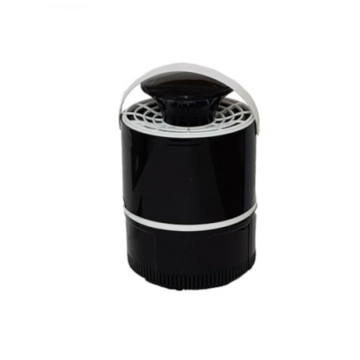 Лампа против насекоми NOVA NV-813