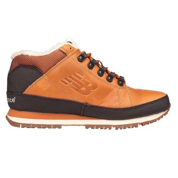 Imagini NEW BALANCE H754LFT-44 - Compara Preturi | 3CHEAPS