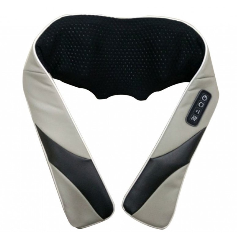 Aparat de masaj universal Rexton CF-6701