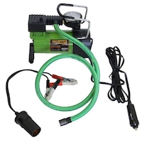 compresor auto 12v 190w procraft lk190 debit aer 35lh imagen 17_1_
0