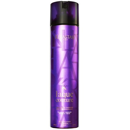 Лак за коса Kerastase Laque Couture