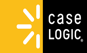 Case Logic – Изтегляне на лога