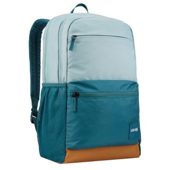 Rucsac Case Logic scolar, 26l, 2 compartimente depozitare, 2 buzunare frontale, 2 buzunare laterale, model albastru, CCAM-3116 TRELLIS/CUMIN / 3203868 Rucsac Case Logic scolar, 26l, 2 compartimente depozitare, 2 buzunare frontale, 2 buzunare laterale, model albastru, CCAM-3116 TRELLIS/CUMIN / 3203868