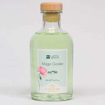 Solutie aromaterapeutica cu iasomie, trandafir, violeta si lacramioara  Solutie aromaterapeutica cu iasomie, trandafir, violeta si lacramioara