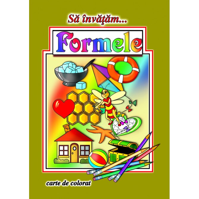 Formele