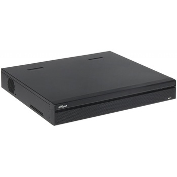 NVR Dahua 4K 32 canale DH-NVR5432-16P-4KS2 NVR Dahua 4K 32 canale DH-NVR5432-16P-4KS2