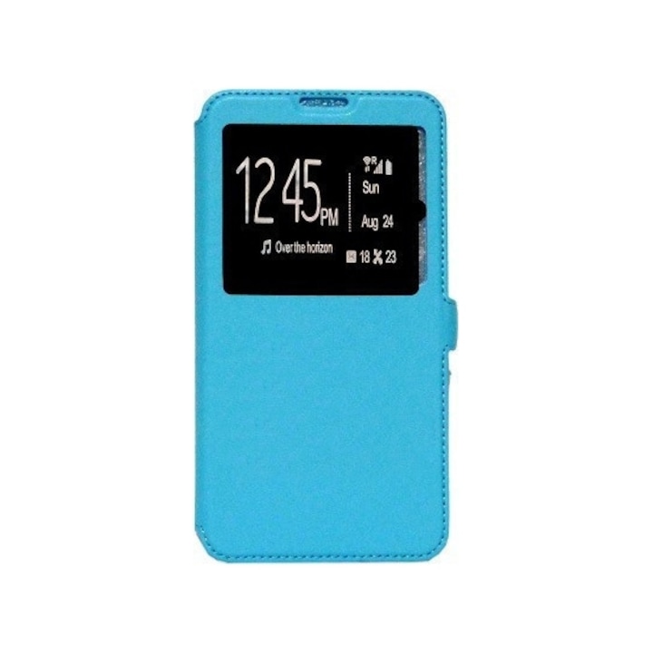 ΠΠ°Π»ΡΡ Omni BOOK WINDOL Π·Π° HTC Desire 626, Π‘ΠΈΠ½