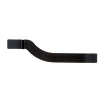 banda flex io pentru macbook pro retina a1398 mid 2015 imagen 47_0_
0