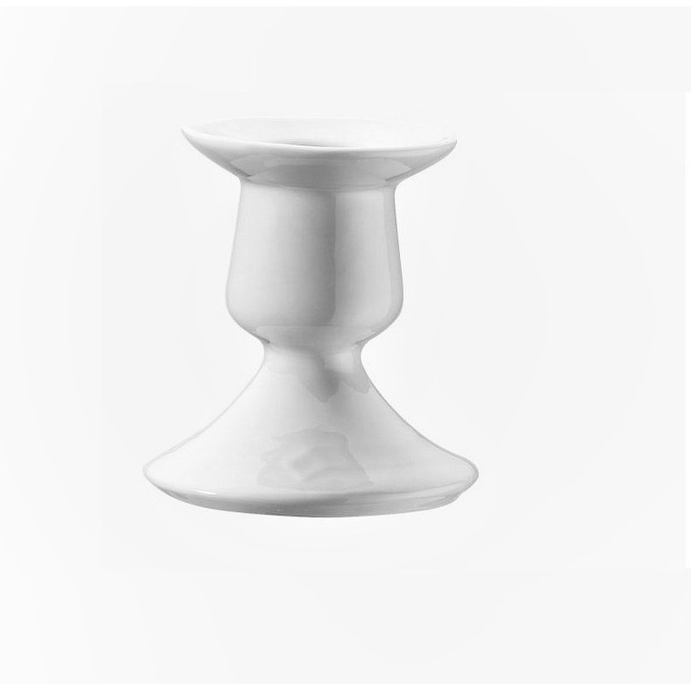 Suport lumanare, Kutahya Porselen, linia Roma