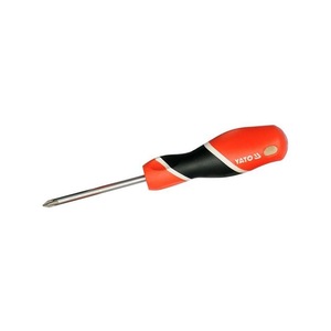 Csavarhúzók és behajtóhegyek