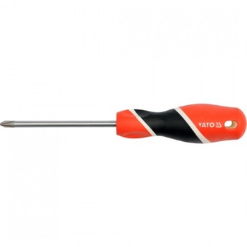 Surubelnita PH3, 150mm YT-25933 Surubelnita PH3, 150mm YT-25933