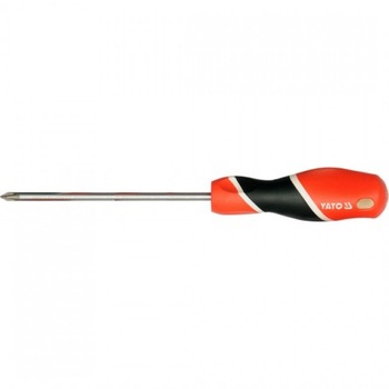 Surubelnita PH2, 300mm YT-25932 Surubelnita PH2, 300mm YT-25932