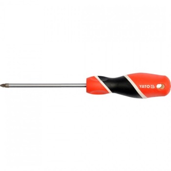 Surubelnita PZ1, 100mm YT-25941 Surubelnita PZ1, 100mm YT-25941