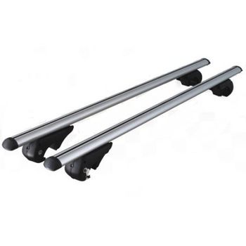 SET2 BARE Transversale Portbagaj din Aluminiu cu antifurt, pentru toate masinile dotate cu -bare longitudinale shd auto shop SET2 BARE Transversale Portbagaj din Aluminiu cu antifurt, pentru toate masinile dotate cu -bare longitudinale shd auto shop