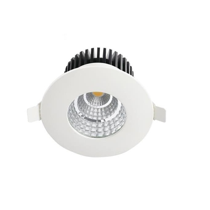 Spot Led GABRIEL 6W