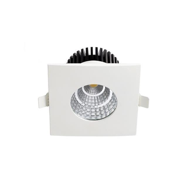 Spot Led JESSICA 6W