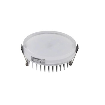 Spot Led VALERIA-9 Spot Led VALERIA-9