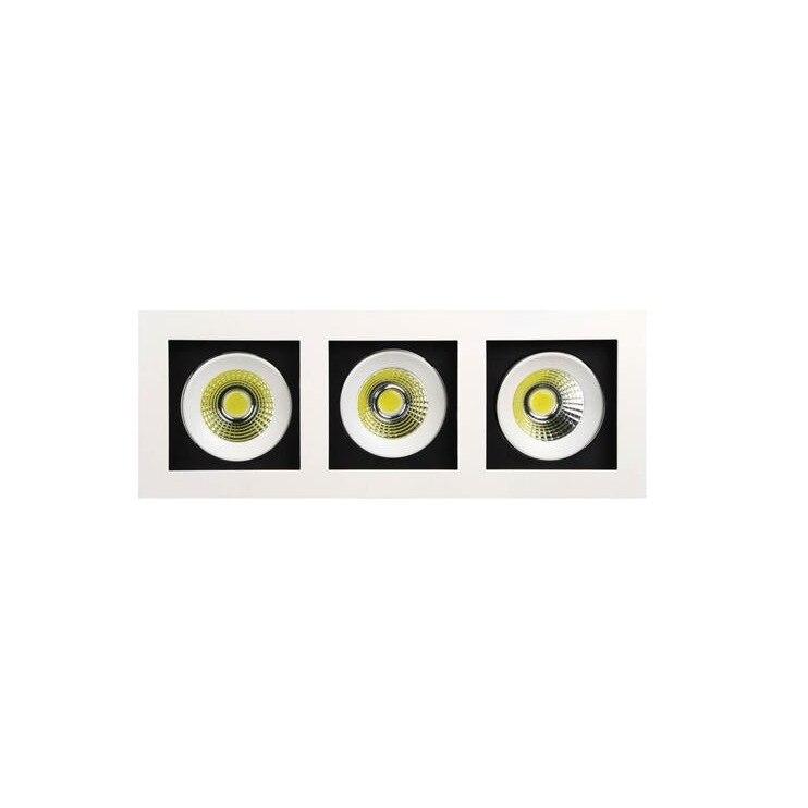 Spot Led SABRINA-24W