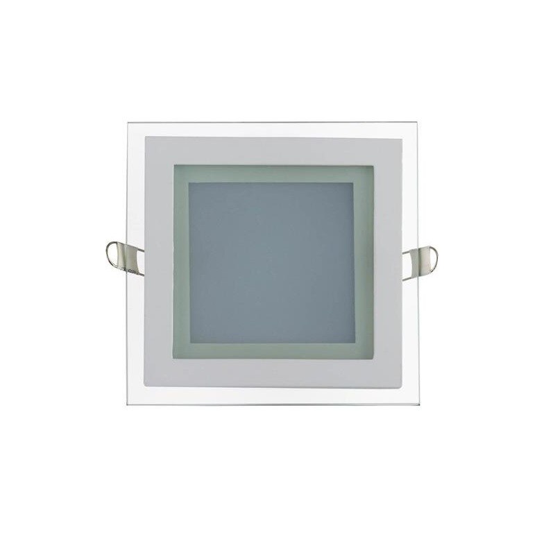 Spot Led MARIA-6W