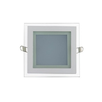Spot Led MARIA-6W Spot Led MARIA-6W
