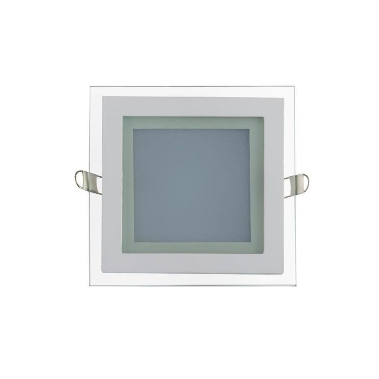 Spot Led MARIA-15W