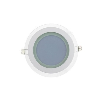 Spot Led CLARA-12W Spot Led CLARA-12W