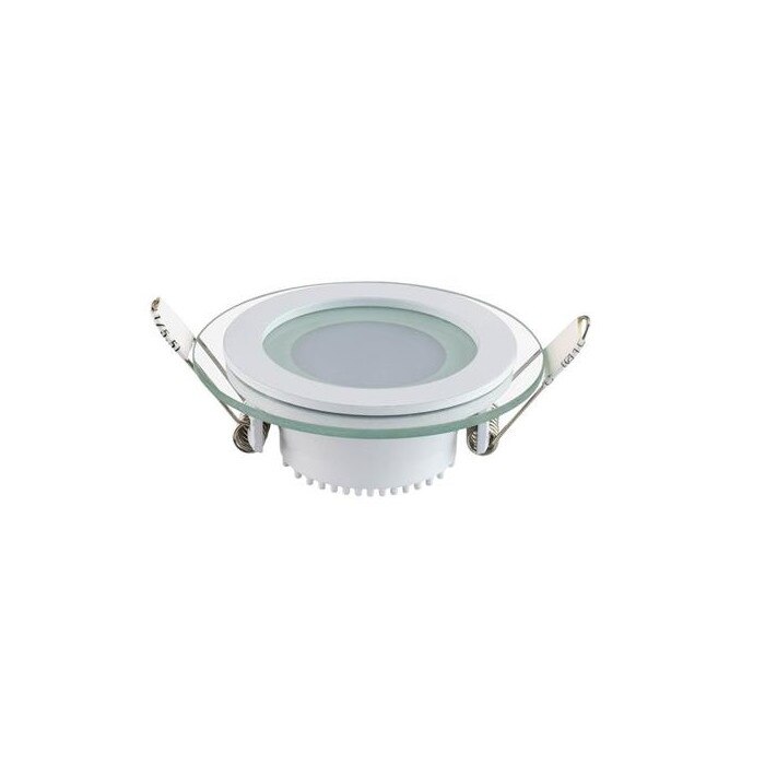 Spot Led CLARA-6W