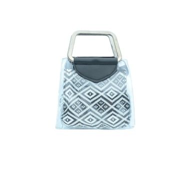 Geanta dama casual NN 2081AN, Multicolor Geanta dama casual NN 2081AN, Multicolor