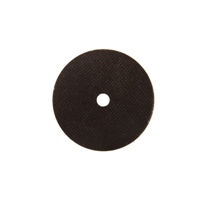 Disc pentru taiare 75 mm