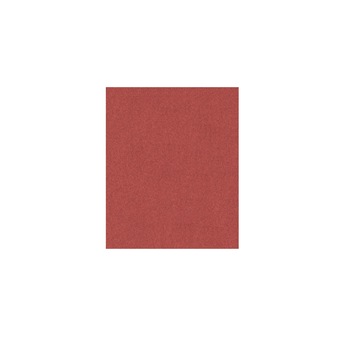 Foaie abraziva, 230x280mm, P80, GEKO G00343 Foaie abraziva, 230x280mm, P80, GEKO G00343
