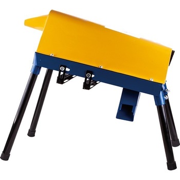 Moara electrica pentru curat porumb motor 1.5kW 3000rpm PMP0044.1 Gospodarul Profesionist Moara electrica pentru curat porumb motor 1.5kW 3000rpm PMP0044.1 Gospodarul Profesionist