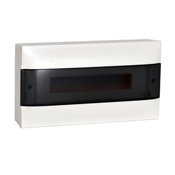 Cofret aparent 18 module Practibox S Legrand Cofret aparent 18 module Practibox S Legrand