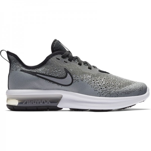 Nike air max deals sequent 4 pret