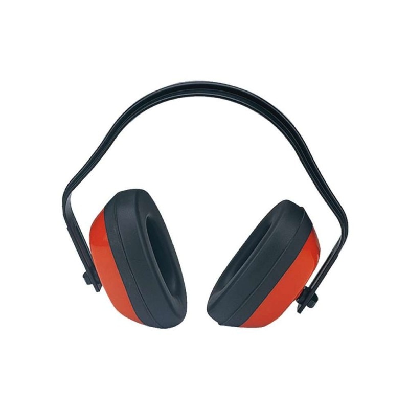 Antifoane externe SILVER 21 Kapriol KAP-28101