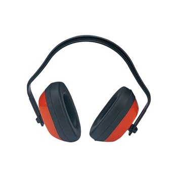 Antifoane externe SILVER 21 Kapriol KAP-28101 Antifoane externe SILVER 21 Kapriol KAP-28101