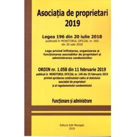 asociatia de proprietari 2019n- legea 196 din 20 iulie 2018 - morosan imagen 6_0_
0