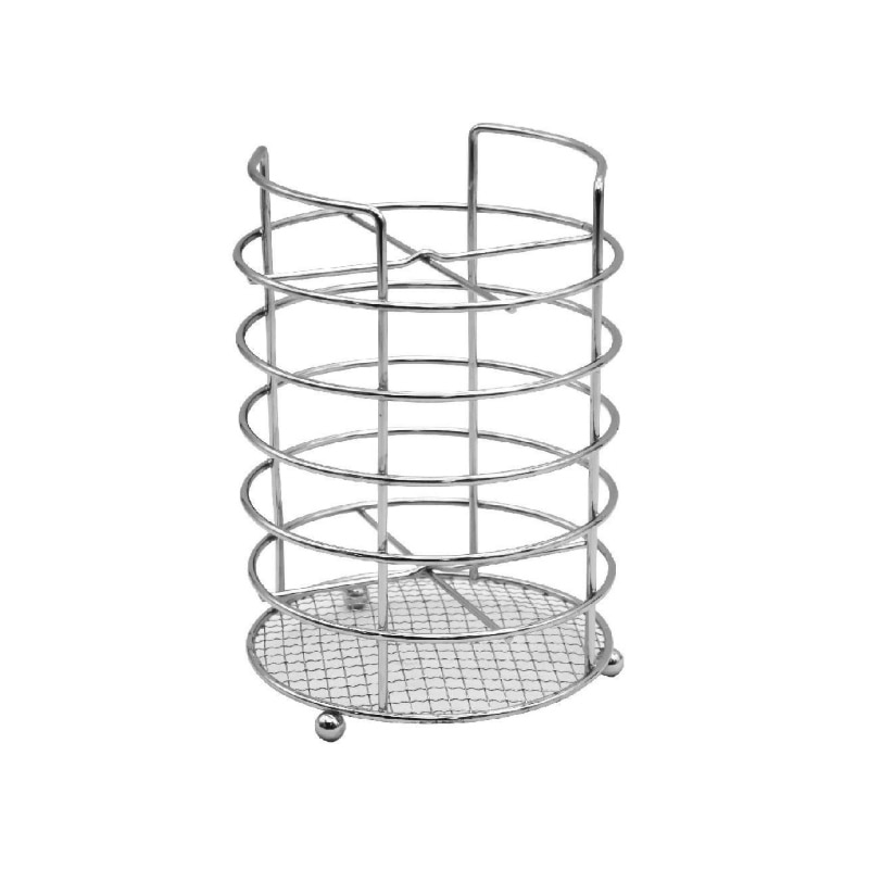 Uscator tacam inox, 10,5x17cm, Toro
