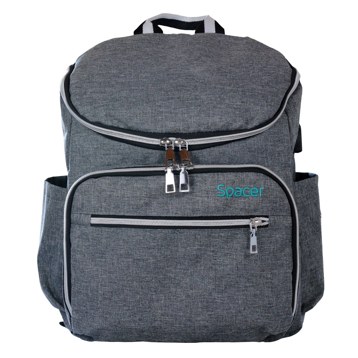 Rucsac SPACER Mummy bag