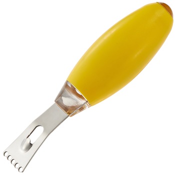 Accesoriu pentru razuit coaja Tefal FreshKitchen Accesoriu pentru razuit coaja Tefal FreshKitchen