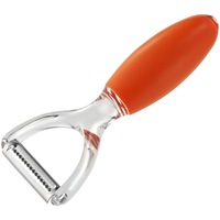 accesoriu pentru decojire julienne tefal freshkitchen imagen 3_0_
0