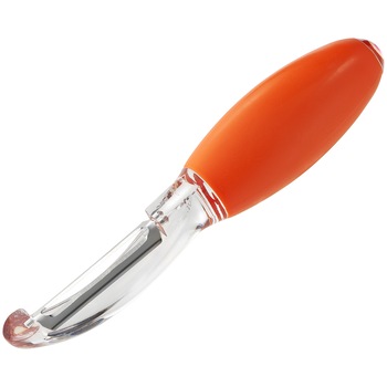 Accesoriu pentru decojire Tefal FreshKitchen Accesoriu pentru decojire Tefal FreshKitchen