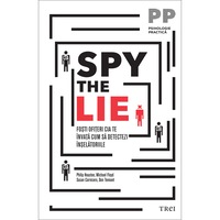 spy the lie fosti ofiteri cia te invata cum sa detectezi inselatoriile imagen 9_0_
0