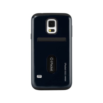 Carcasa iPocket Premium Goospery Samsung Galaxy Note5 Black Carcasa iPocket Premium Goospery Samsung Galaxy Note5 Black