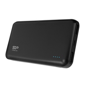 Power bank telefoane