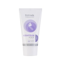 crema pentru calcaie biotrade keratolin foot 25 urea cream 50 ml imagen 40_0_
0