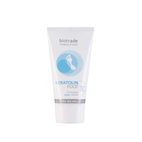 crema hidratanta pentru picioare biotrade keratolin foot 10 urea cream 50 ml imagen 57_2_
0
