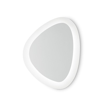 Aplica Gingle small AP1,IDEAL LUX,metal Aplica Gingle small AP1,IDEAL LUX,metal