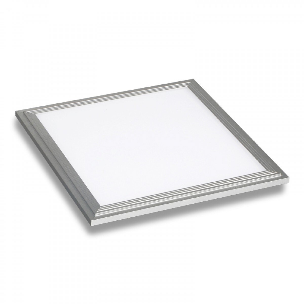 Panou Led 295X595X10mm, 28W, 4100K, lumina neutra