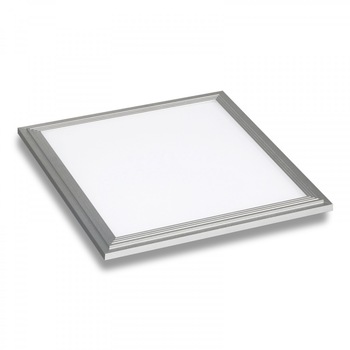 Panou Led 295X595X10mm, 28W, 4100K, lumina neutra Panou Led 295X595X10mm, 28W, 4100K, lumina neutra